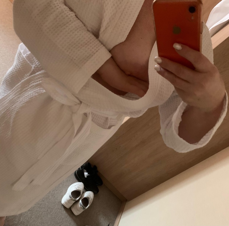 55